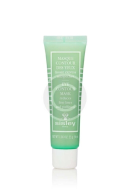 Masque Contour des Yeux