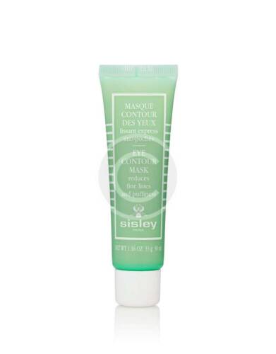 Masque Contour des Yeux