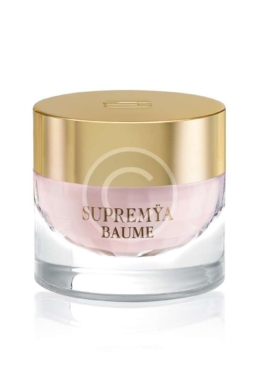 The Supreme Skin Care