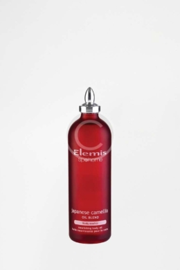 XXL Body Oil Blend 100ml
