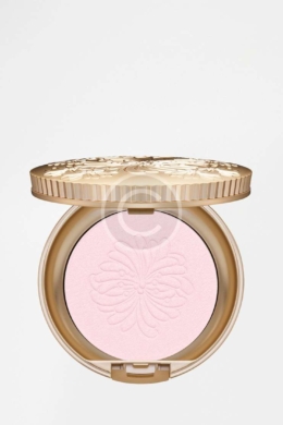 Face Powder Refill