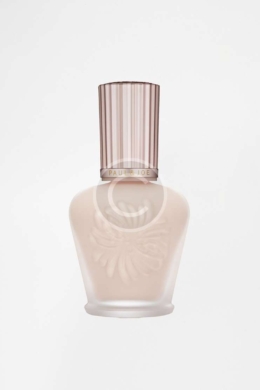 Foundation Primer
