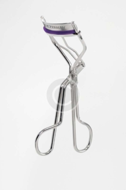 Tweezerman Classic Curler