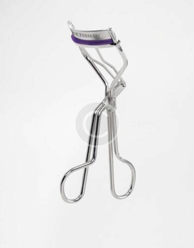 Tweezerman Classic Curler