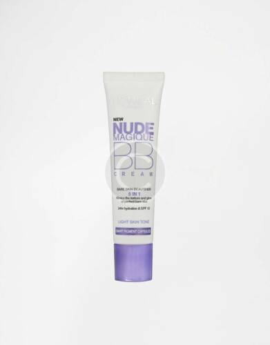 TX 1-Perfect Legs Gradual Tan