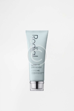 Rodial Superfit Arm Sculpt