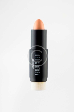 Concealer Stick